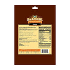 LEM Products Backwoods Chorizo Fresh Sausage Seasoning, 7.5 oz Packet | Pre-Measured Seasoning for Wild Game and Domestic Meat, Seasons Up to 25 Pounds of Meat for Homemade Sausages