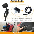 99-9313 Snow Blower Paddles with 133-5585 Scraper Blade Replaces Toro 99-9313 Kit, 55-9251, 88-0771, 108-4884 for Toro 210 R, 421 QE, 421 QR, 621 E, 621 QZE, 721 E, 721 R Snowthrowers