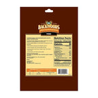 LEM Products Backwoods Polish Fresh Sausage Seasoning, 8 oz Packet | Pre-Measured Seasoning for Wild Game and Domestic Meat, Seasons Up to 25 Pounds of Meat for Homemade Sausages