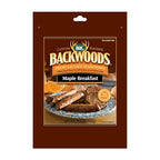 LEM Products Backwoods Maple Breakfast Fresh Sausage Seasoning, 13.5 oz | Pre-Measured Seasoning for Wild Game and Domestic Meat, Seasons Up to 25 Pounds of Meat for Homemade Patties and Sausages