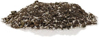 Gardenera Organic Moisture Control Potting Mix - Absorbs 33% More Water Than Basic Potting Soil - 5 Quart