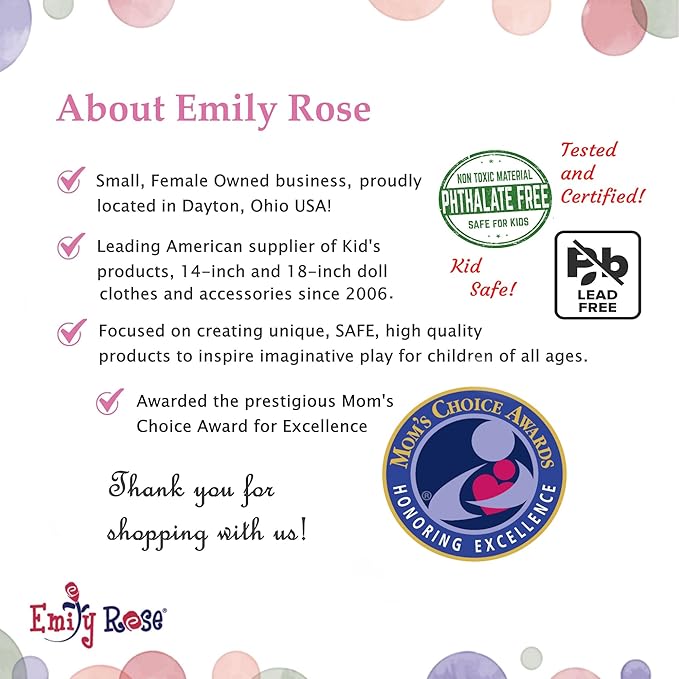 Emily Rose Kids Folding Chair | Beach Chair with Safety Lock- Camping Chair for Boyos Girls Toddler with Cup Holder & Carry Case- Tailgate, Travel, Lawn- for Indoor & Outdoor (Playful Dinosaurs)