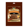LEM Products Backwoods Polish Fresh Sausage Seasoning, 8 oz Packet | Pre-Measured Seasoning for Wild Game and Domestic Meat, Seasons Up to 25 Pounds of Meat for Homemade Sausages