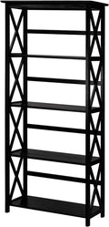 Casual Home Shelf Bookcase