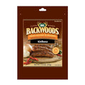 LEM Products Backwoods Kielbasa Fresh Sausage Seasoning, 11.8 oz Packet | Pre-Measured Seasoning for Wild Game and Domestic Meat, Seasons Up to 25 Pounds of Meat for Homemade Sausages