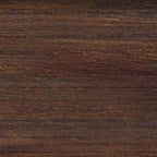 SIMPLIHOME Erina SOLID ACACIA WOOD Modern Industrial 48 Inch Wide Small Desk in Distressed Charcoal Brown, For the Office Desk, Writing Table, Workstation and Study Table