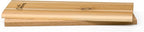 Camerons Cedar Grilling Planks - 2 Pack (5.5"x11.5") - Premium Natural Cedar Wood - Easily Infuse Smoky Flavor into BBQ Salmon, Fish, Meat, Veggies, and More - Sourced in the USA - Grilling Gift Idea