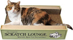 SCRATCH LOUNGE Original Two Floor Refills