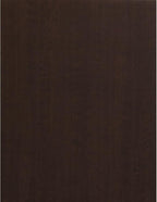 Bush Business Furniture Series C 3 Drawer Mobile File Cabinet in Mocha Cherry - Assembled