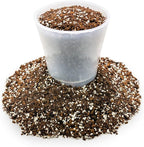 Gardenera House Plant and Tropical Plant Potting Soil - Re-Potting Soil for All Types of Indoor House Plants - 2 Quart Bag