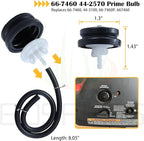 99-9313 Snow Blower Paddles with 55-8760 Scraper Blade Replaces Toro 99-9313, 125-1128, 55-9250, 55-9251, 88-0771 for Toro 38180 ccr 2000 ccr 2400 ccr 2500 ccr 3650 ccr2000 ccr3650 Snowthrower