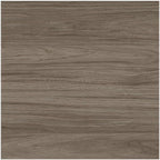 Bush Business Furniture Studio C 72-inch W Computer Desk, Modern Hickory (SCD272MH)