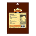 LEM Products Backwoods Kielbasa Fresh Sausage Seasoning, 11.8 oz Packet | Pre-Measured Seasoning for Wild Game and Domestic Meat, Seasons Up to 25 Pounds of Meat for Homemade Sausages