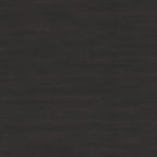 Bush Furniture Salinas 5 Shelf Bookcase, Tall Bookshelf for Living Room and Home Office