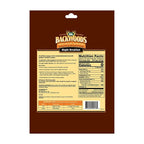 LEM Products Backwoods Maple Breakfast Fresh Sausage Seasoning, 13.5 oz | Pre-Measured Seasoning for Wild Game and Domestic Meat, Seasons Up to 25 Pounds of Meat for Homemade Patties and Sausages