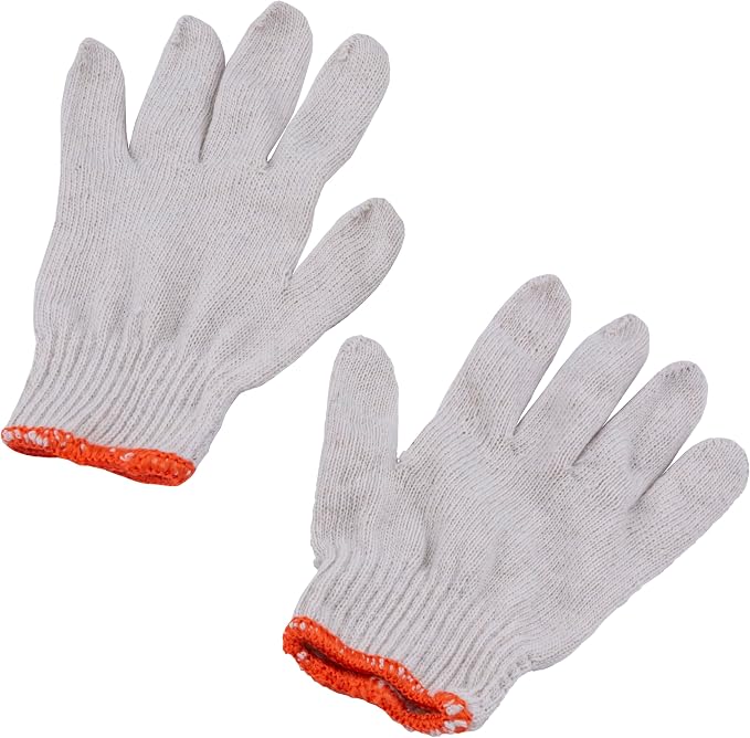 Char-Broil Oklahoma Joe's® Disposable BBQ Gloves,50-Count - 4386292R06,(Pack of 6)