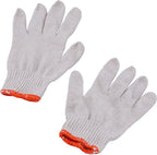 Char-Broil Oklahoma Joe's® Disposable BBQ Gloves,50-Count - 4386292R06,(Pack of 6)