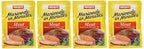 Adolph's Original Meat Marinade (pack of 4)