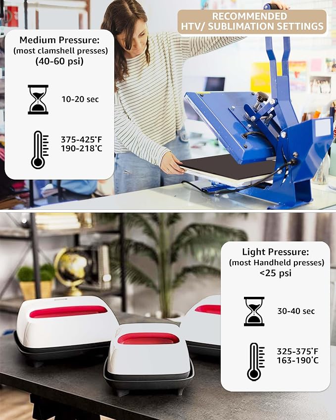 PartyPrints 1000 Pack Peach Blank Can Cooler Sleeves, Customizable Bulk Can Coolers, Extra-Thick Collapsible Drink Insulator Sleeve, Beer Can Coolers for Party Beverages