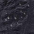 10’ ft. Round Pool Winter Cover for Above Ground Pools – 8-Year Warranty, Cold and UV Resistant, Weatherproof and Durable, Winch & Cable Included