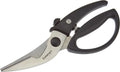 Cuisinart Deluxe Poultry Shears, Black