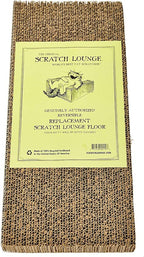 SCRATCH LOUNGE Original Two Floor Refills