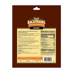LEM Products Backwoods Breakfast Fresh Sausage Seasoning, 8.3 oz Packet | Pre-Measured Seasoning for Wild Game and Domestic Meat, Seasons Up to 25 Pounds of Meat for Homemade Patties and Sausages