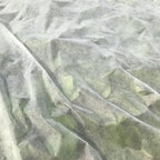 Agfabric Plant Covers Freeze Protection Floating Row Covers 6'x100' 0.9oz Plant Covers Freeze Sun Protection,Frost Cloth for Vegetables