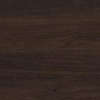 Bush Business Furniture Move 60 27-48-Inch Adjustable Desk, Black Walnut/Cool Gray Metallic (M6S6030BWSK)