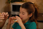S'More To Love STL-600 S'More Maker
