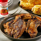 Adolph's Original Unseasoned Tenderizer, 3.5 oz (Pack of 2)