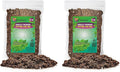 Gardenera Parsley Plant Potting Soil - All-Natural Blend for Thriving Parsley Plants - Boosts Root Health and Aroma - 10 Quart