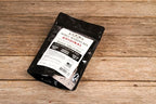 Lucky Jerky Original DIY Beef Jerky Seasoning and Cure Kit, 6 Oz | Make Your Own Original Beef Jerky at Home, Savory Classic Flavor, Seasons 10 lbs of Meat