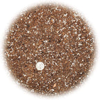 Gardenera Professional Carnivorous Plant Soil - Ready to Use for Venus Flytraps, Sundews, Pitcher Plants, Butterworts | Peat Moss, Coco Coir, Perlite - 3 Quart Bag