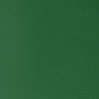Winco 15" x 20" Green Heavy-Duty Plastic Cutting Board (Set of 6) | Dishwasher safe, Stain resistant, Minimizes dulling, HACCP approved, Great for Charcuterie, Appetizers and Buffet Displays