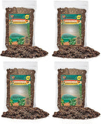 Gardenera Epipremnum Potting Mix - Unlock Robust Growth and Gorgeous Foliage with Our High-Performance Formula - 20 Quart