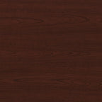 Bush Saratoga Lateral File Cabinet, Harvest Cherry (EX45654-03)
