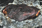 Hardcore Carnivore Camo | Wild Game Rub for Venison, Elk & Lamb, 10.5oz | Savory herbs & balanced spices elevate wild game flavor. Great on venison, lamb & pork. MSG Free & Gluten Free