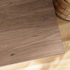 Sauder Harbor View Lateral File, Salt Oak finish