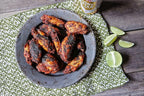 Hardcore Carnivore Chili Lime Seasoning for Chicken & Seafood, 12oz | Made with Real Lime Juice and Balanced Chile Heat. Great on Tacos and Street Corn. MSG Free & Gluten Free