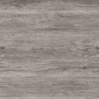 Coaster Home Furnishings Analiese Rustic 63-Inch 4-Drawer Home Office Computer Writing Desk Study Table with Storage Engineered Eco-Friendly Wood Look Laminate Sturdy Steel Grey Driftwood 801999