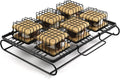 S'More To Love STL-600 S'More Maker