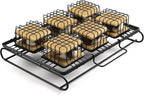 S'More To Love STL-600 S'More Maker