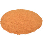 McCormick Culinary Mesquite Barbecue Seasoning, 26 oz - One 26 Ounce Container of Mesquite Seasoning Rub, Best on Pork Sandwiches, Ribs, Briskets, or as Meat Tenderizer Seasoning