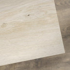 Sauder Costa Lateral File, Chalked Chestnut finish
