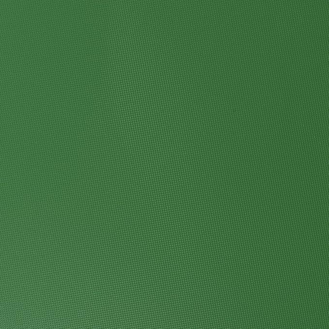 Winco 12" x 18" Green Cutting Board (Set of 6) | Dishwasher safe, Stain resistant, Minimizes dulling, HACCP approved, Great for Charcuterie, Appetizers and Buffet Displays