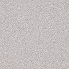 Safco Products Learn Nesting Trapezoid Desk, Small Corner Desk for Classrooms & Custom Classroom Layouts (Pebble Gray)