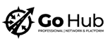 Go Hub - Home