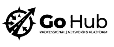 Go Hub